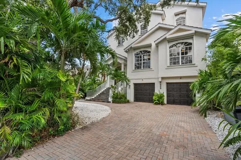 4929 Oxford Drive Sarasota FL 34242