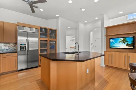 4929 Oxford Drive Sarasota FL 34242