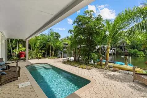 4929 Oxford Drive Sarasota FL 34242