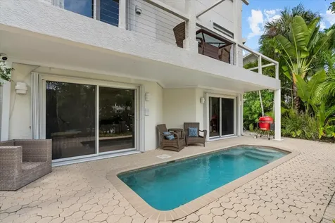 4929 Oxford Drive Sarasota FL 34242