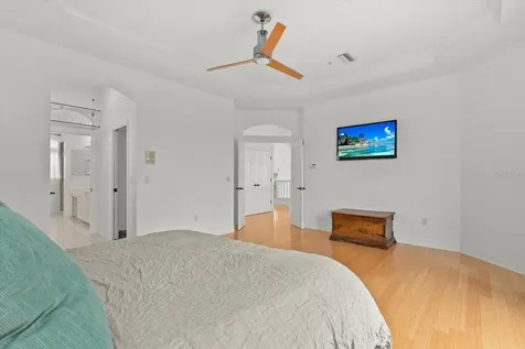 4929 Oxford Drive Sarasota FL 34242