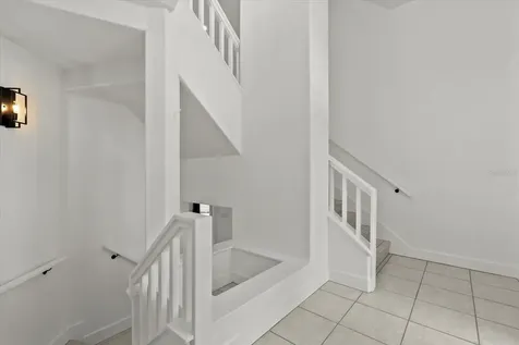 4929 Oxford Drive Sarasota FL 34242