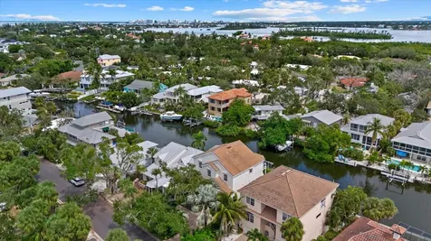 4929 Oxford Drive Sarasota FL 34242