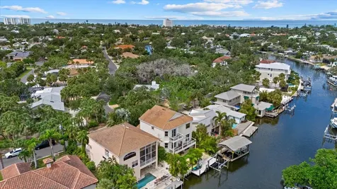 4929 Oxford Drive Sarasota FL 34242