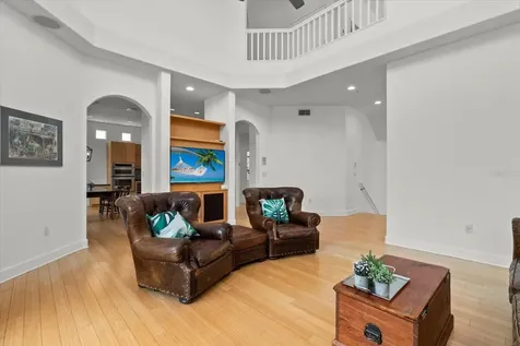 4929 Oxford Drive Sarasota FL 34242