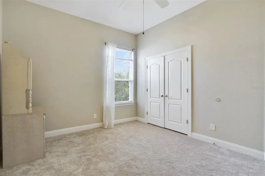 25551 Hawks Run Lane Sorrento FL 32776