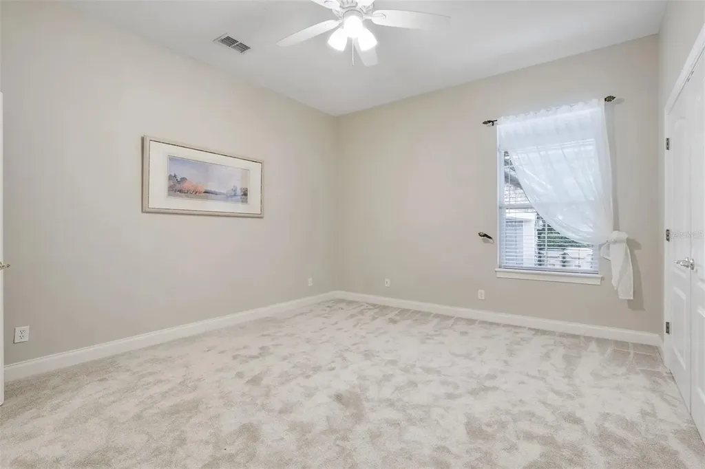 25551 Hawks Run Lane Sorrento FL 32776