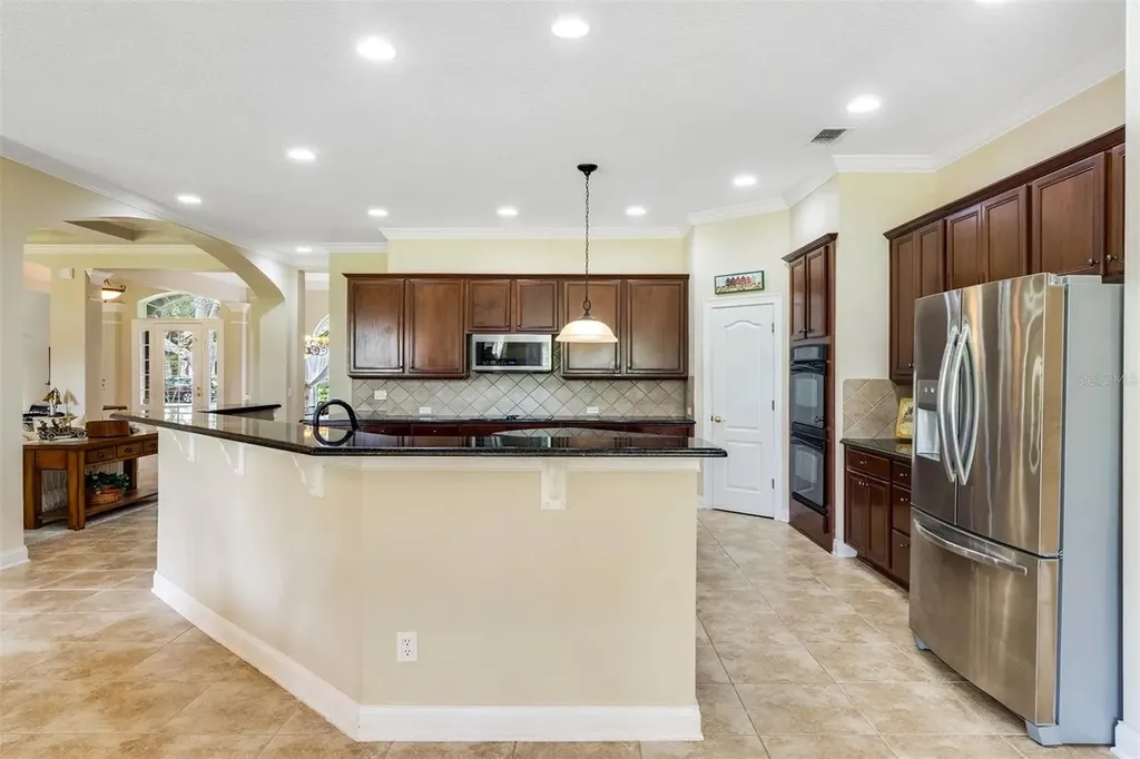 25551 Hawks Run Lane Sorrento FL 32776