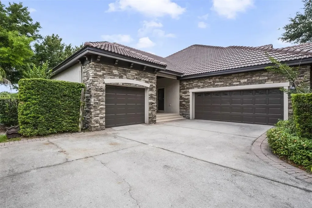 25551 Hawks Run Lane Sorrento FL 32776
