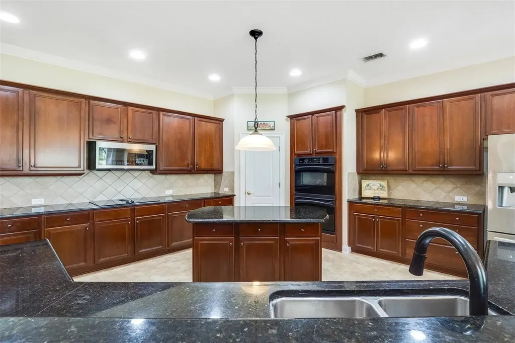 25551 Hawks Run Lane Sorrento FL 32776