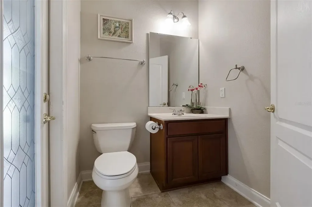 25551 Hawks Run Lane Sorrento FL 32776