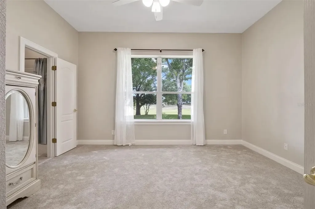 25551 Hawks Run Lane Sorrento FL 32776