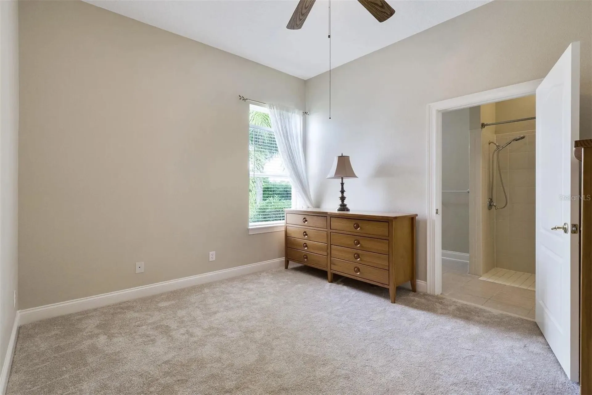 25551 Hawks Run Lane Sorrento FL 32776