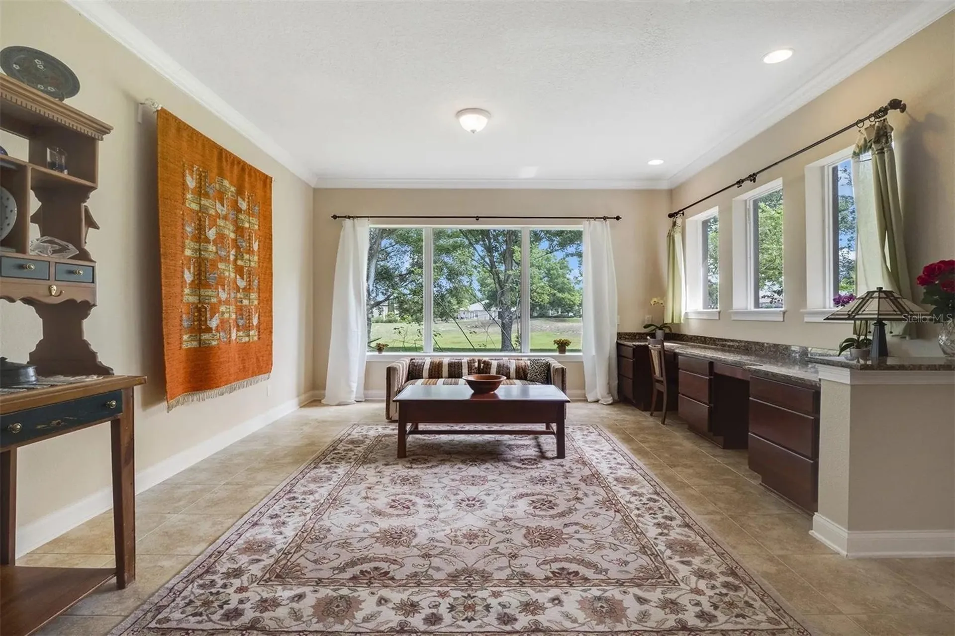 25551 Hawks Run Lane Sorrento FL 32776