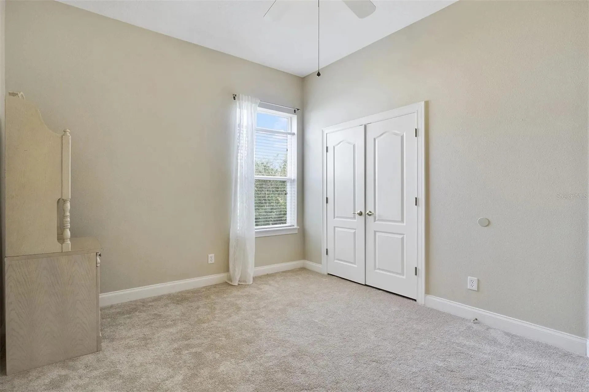 25551 Hawks Run Lane Sorrento FL 32776