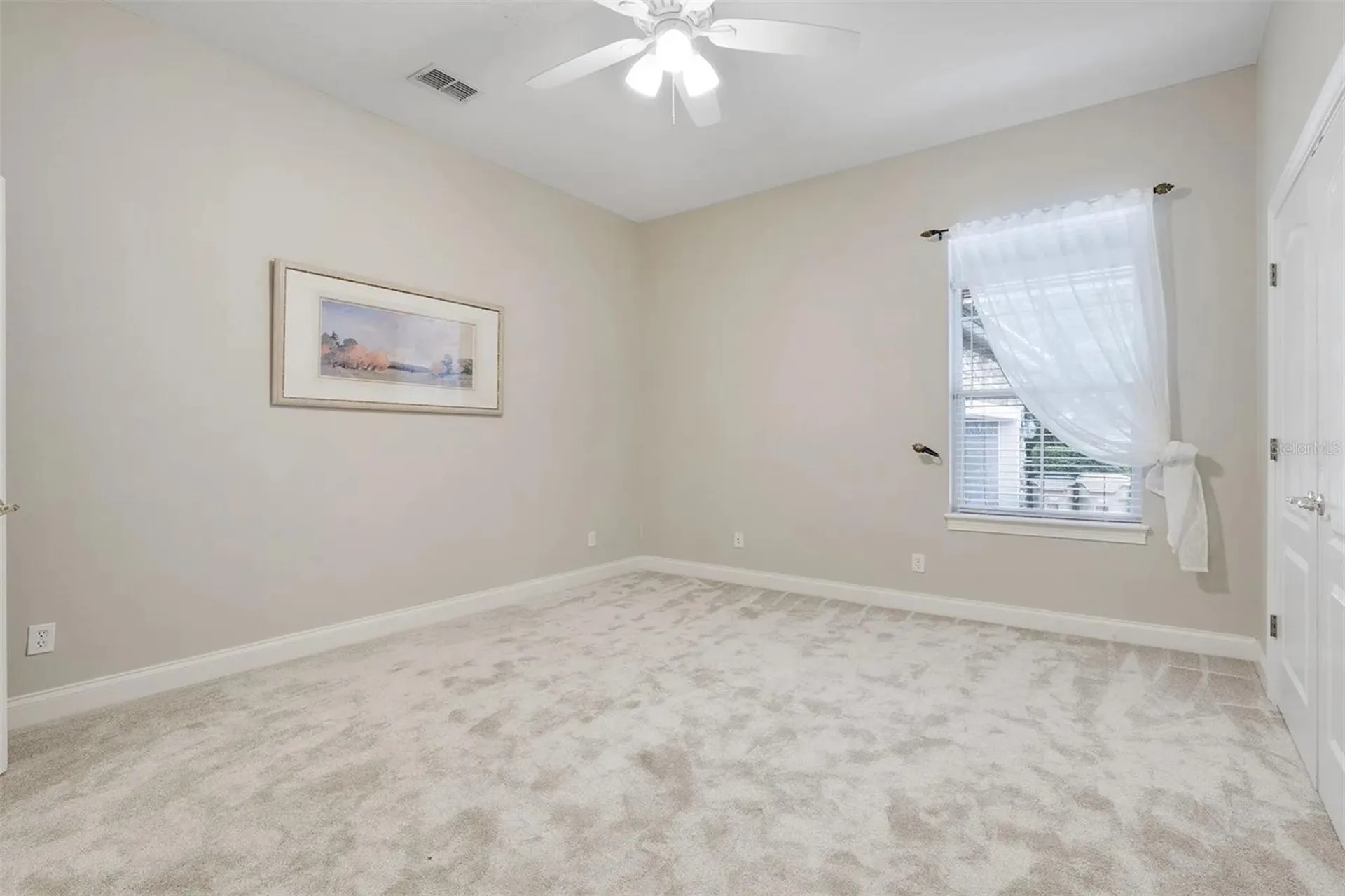 25551 Hawks Run Lane Sorrento FL 32776