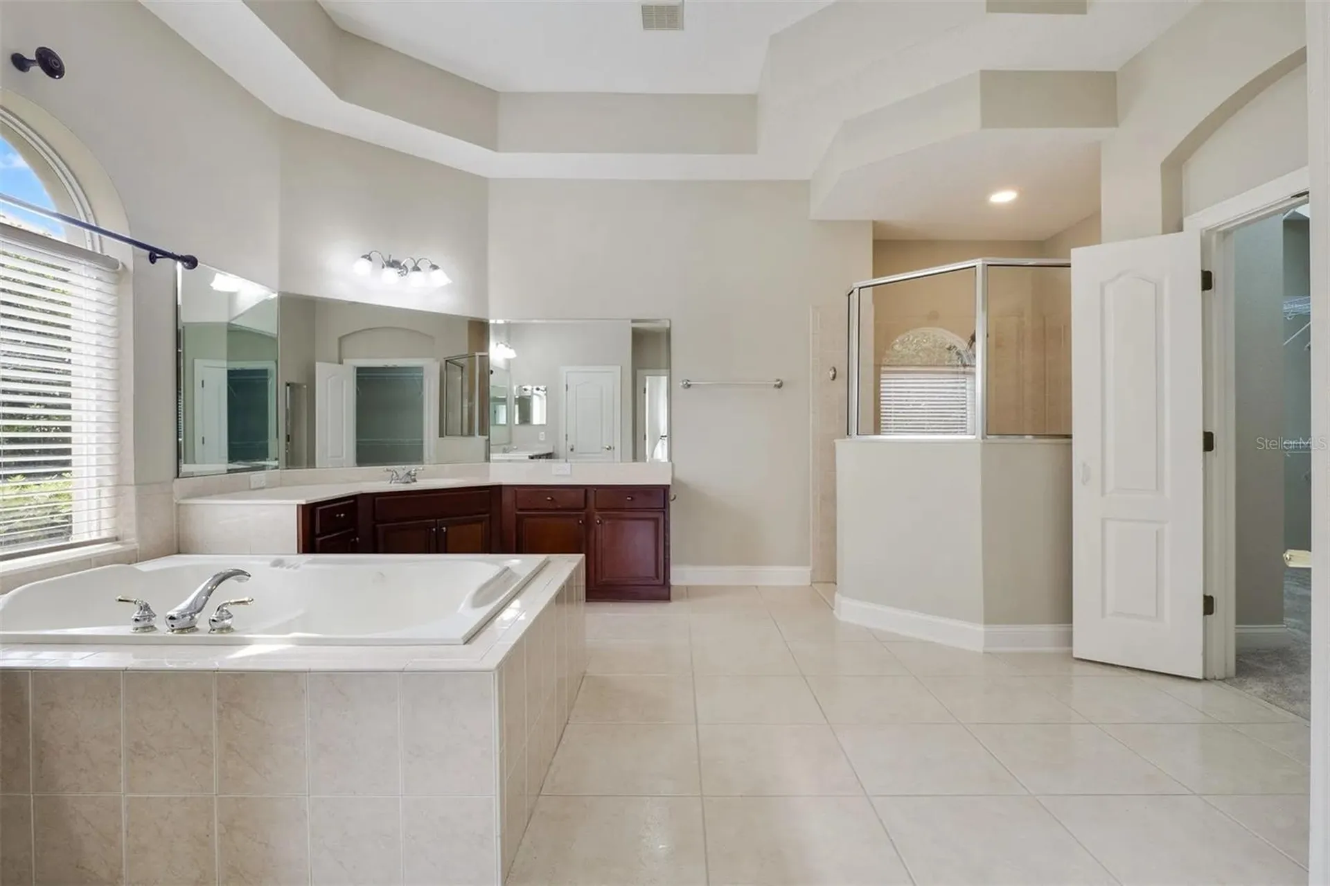 25551 Hawks Run Lane Sorrento FL 32776