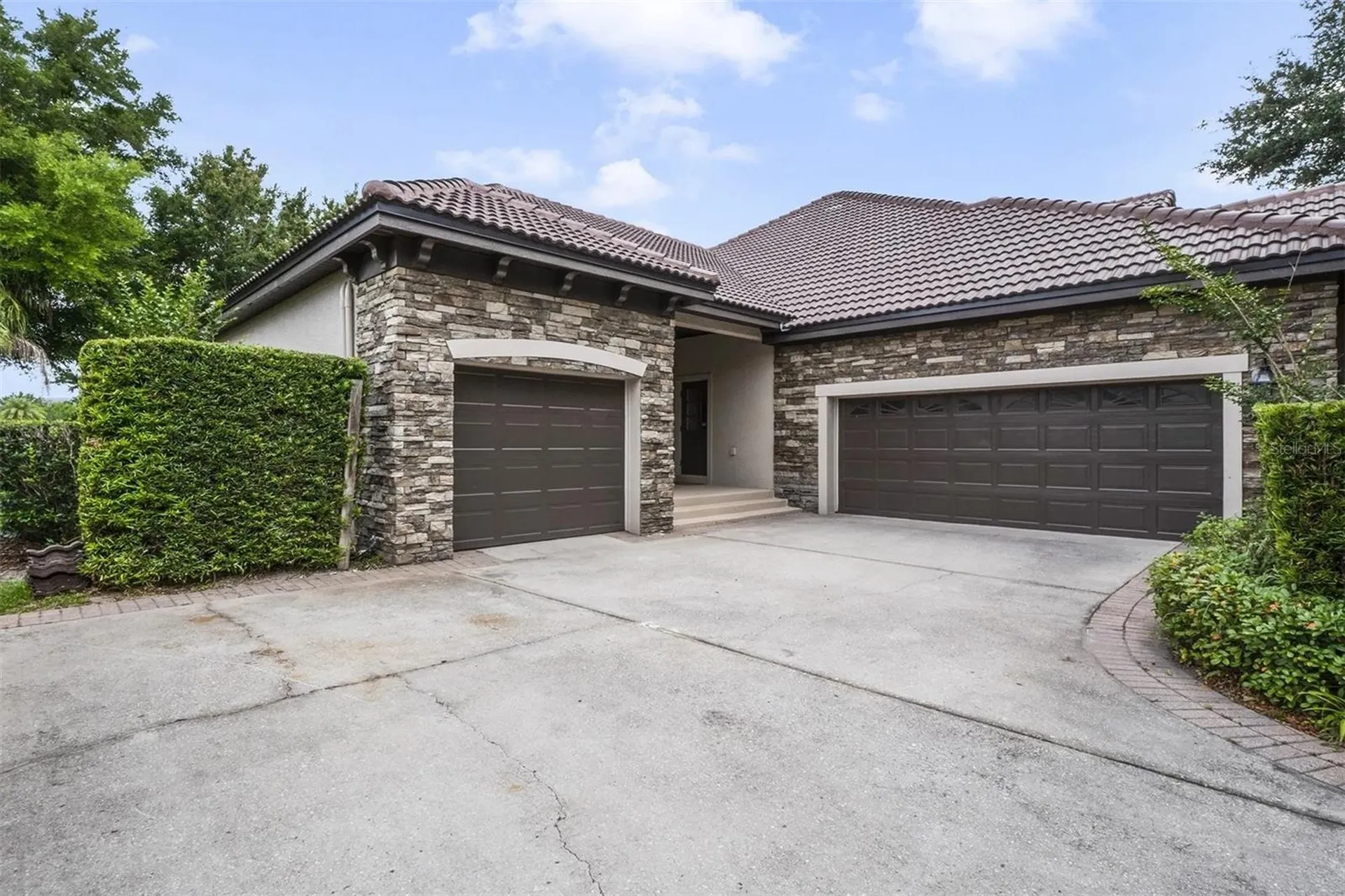 25551 Hawks Run Lane Sorrento FL 32776
