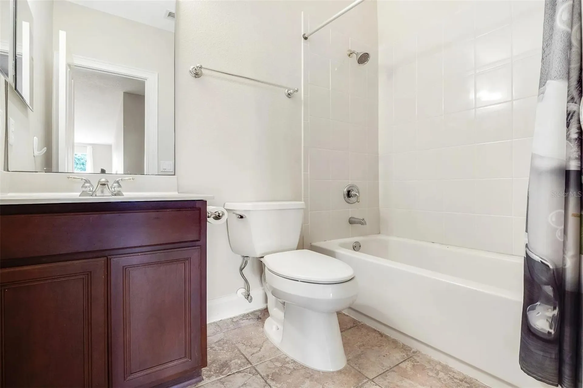 25551 Hawks Run Lane Sorrento FL 32776
