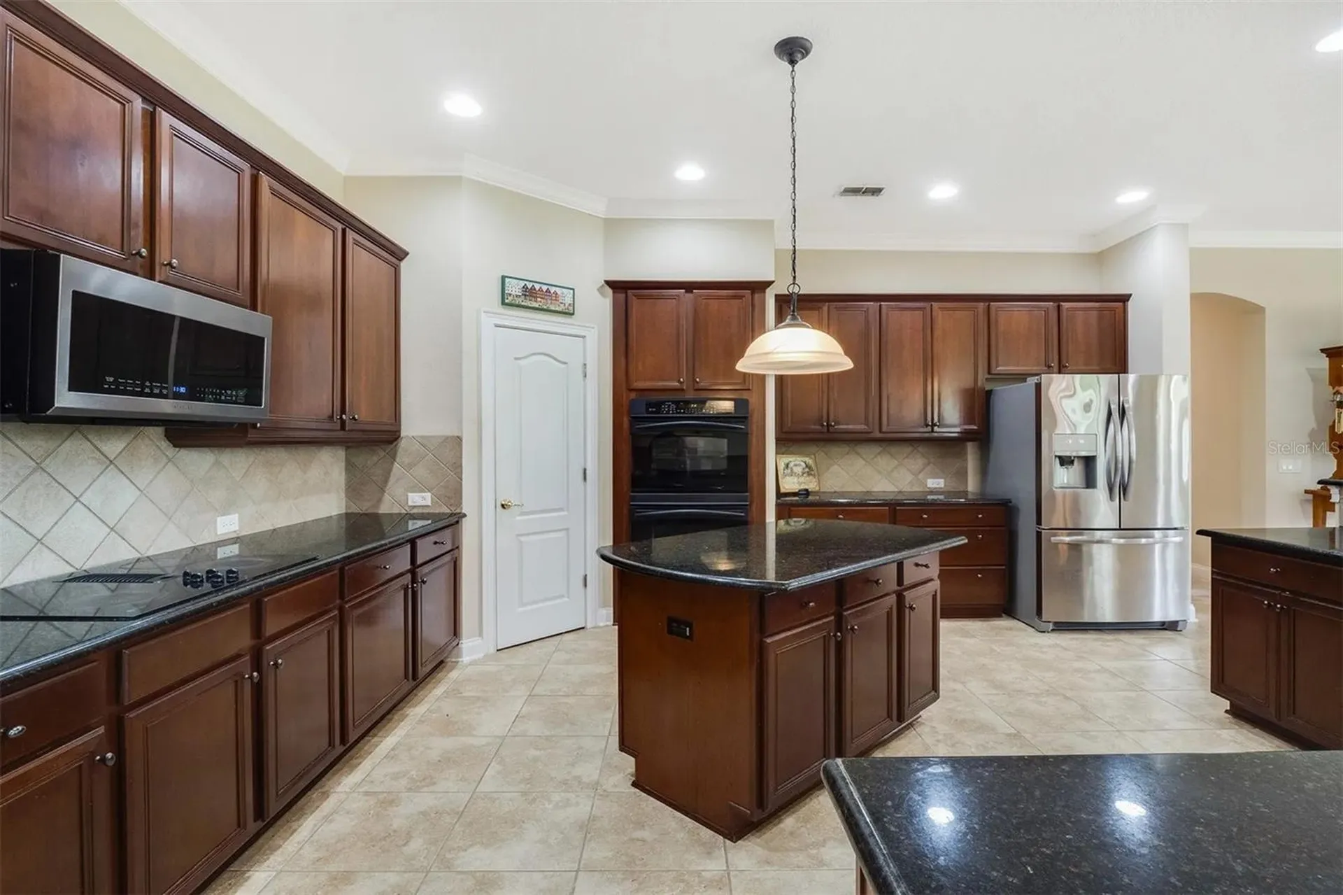 25551 Hawks Run Lane Sorrento FL 32776