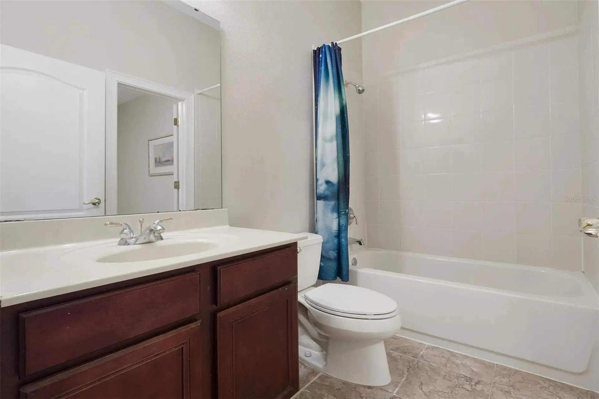 25551 Hawks Run Lane Sorrento FL 32776