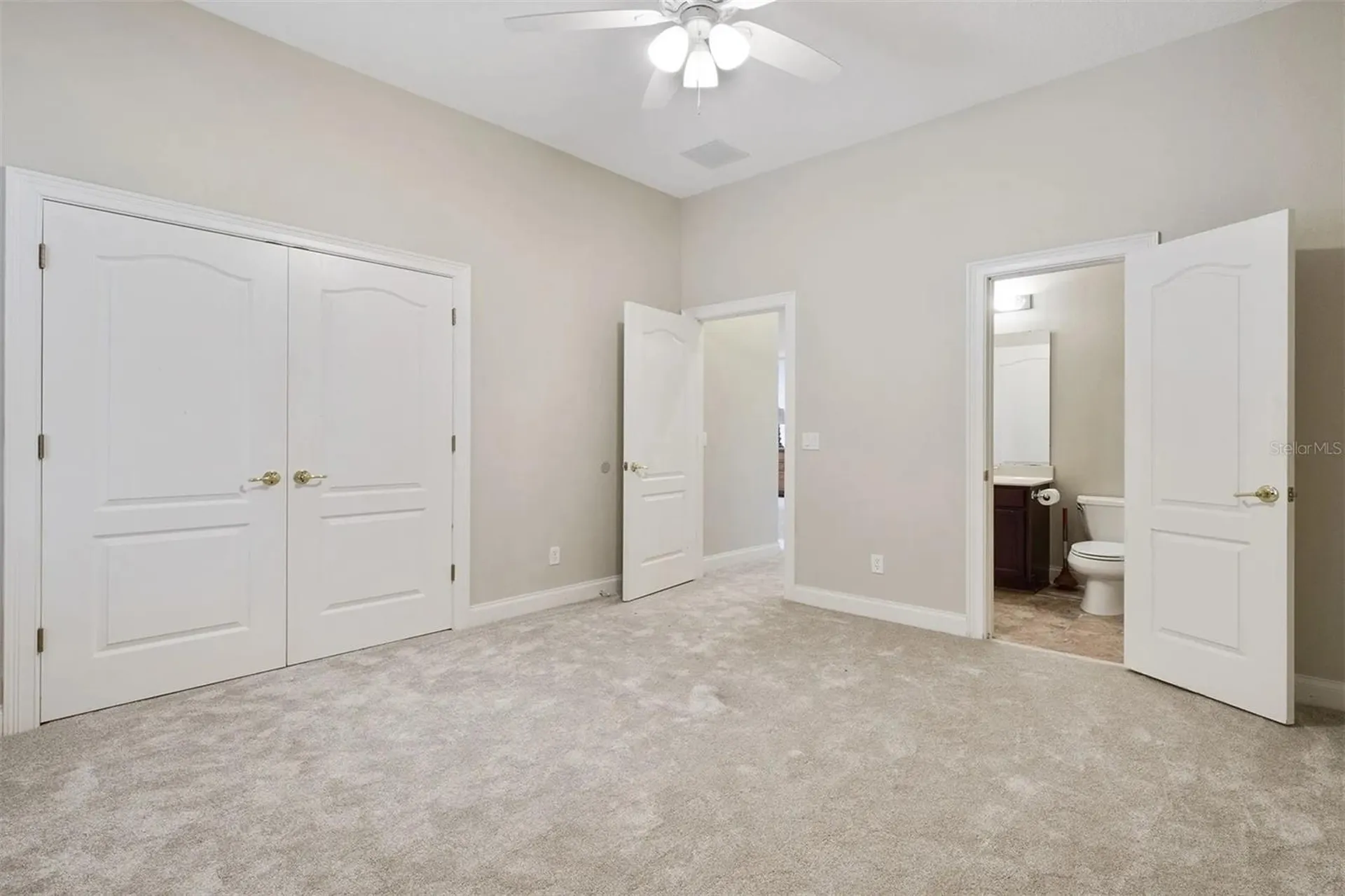 25551 Hawks Run Lane Sorrento FL 32776