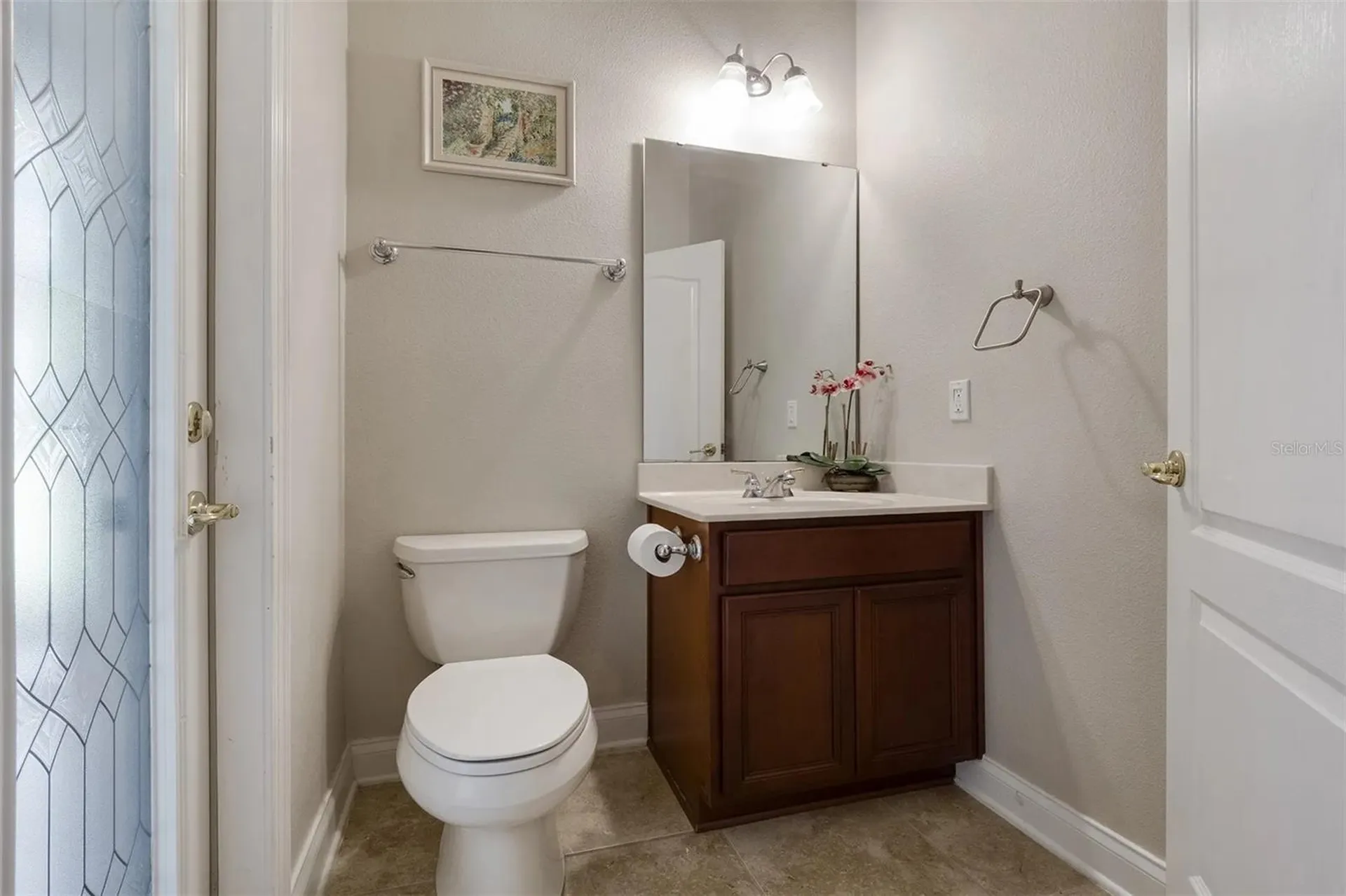 25551 Hawks Run Lane Sorrento FL 32776