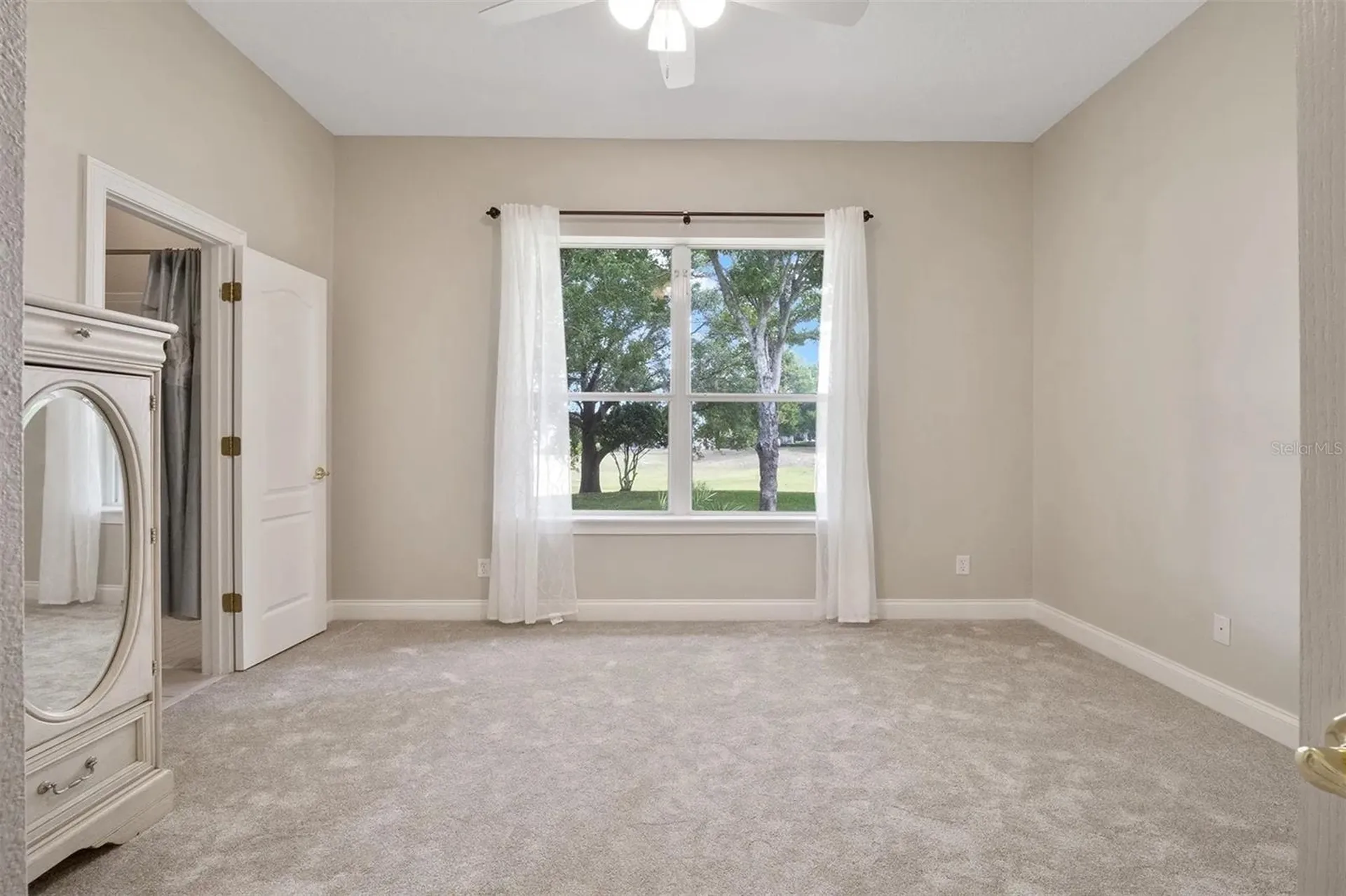 25551 Hawks Run Lane Sorrento FL 32776