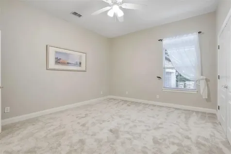 25551 Hawks Run Lane Sorrento FL 32776