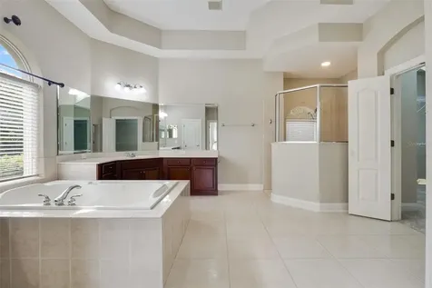 25551 Hawks Run Lane Sorrento FL 32776