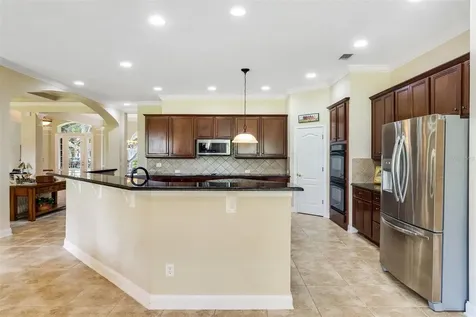 25551 Hawks Run Lane Sorrento FL 32776