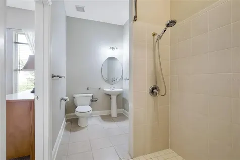 25551 Hawks Run Lane Sorrento FL 32776