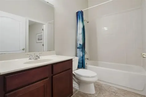 25551 Hawks Run Lane Sorrento FL 32776