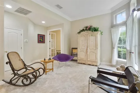 25551 Hawks Run Lane Sorrento FL 32776