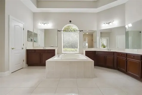 25551 Hawks Run Lane Sorrento FL 32776
