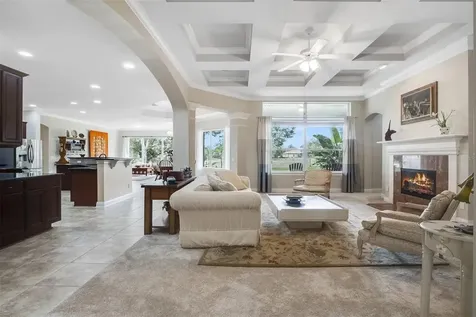 25551 Hawks Run Lane Sorrento FL 32776