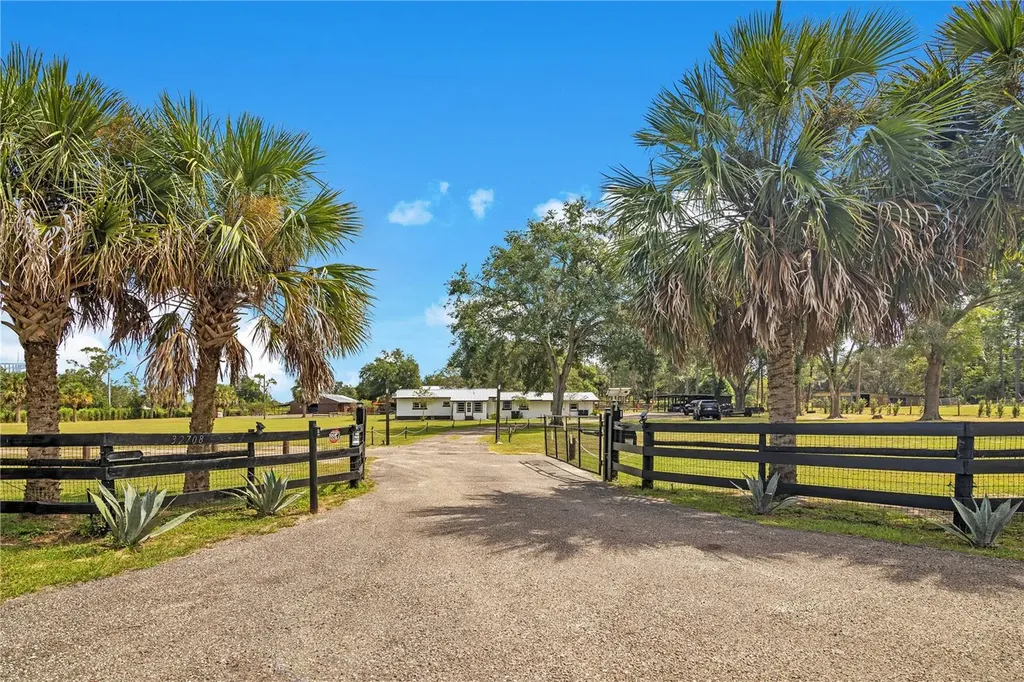 32708 Gere Lane Sorrento FL 32776