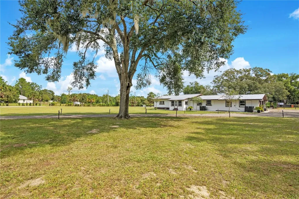 32708 Gere Lane Sorrento FL 32776