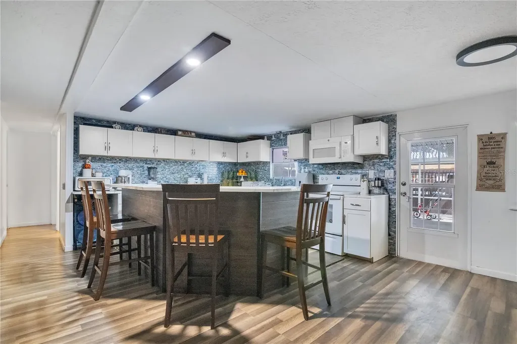 32708 Gere Lane Sorrento FL 32776