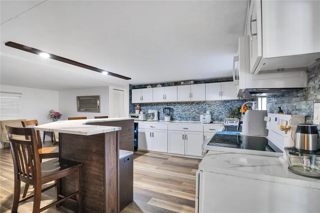 32708 Gere Lane Sorrento FL 32776