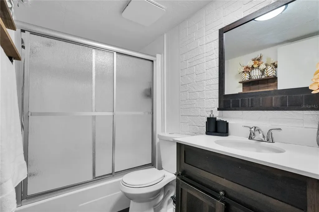 32708 Gere Lane Sorrento FL 32776