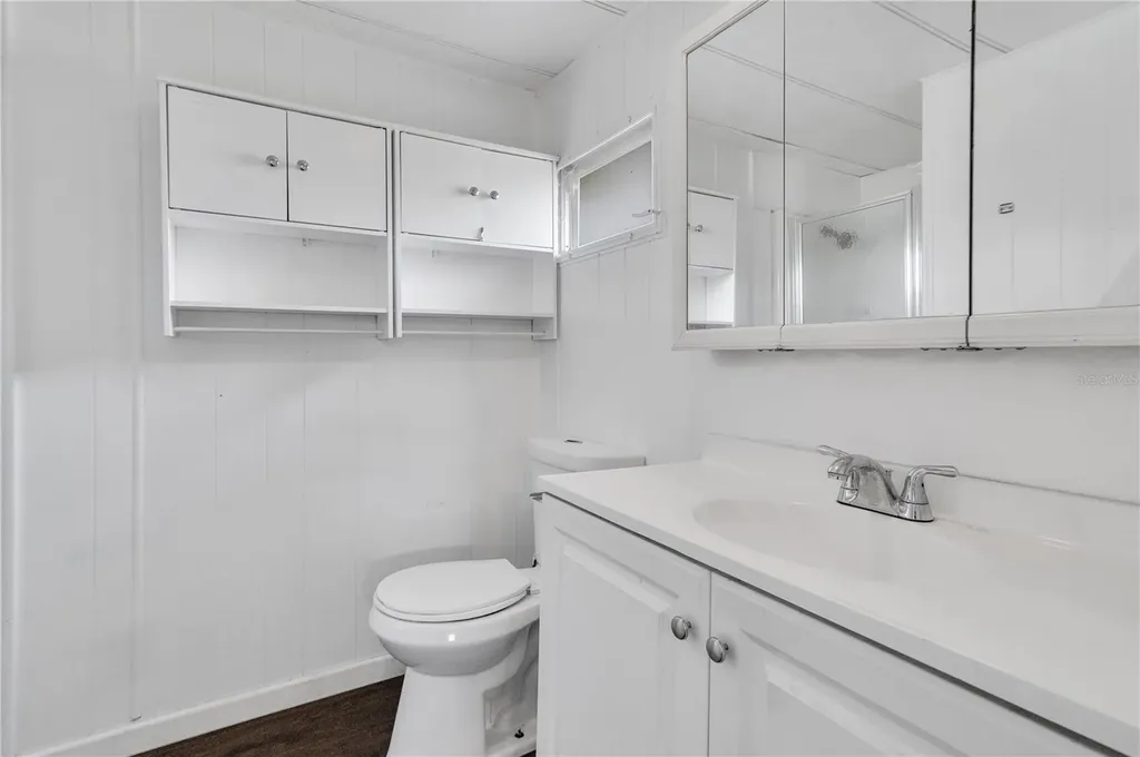 32708 Gere Lane Sorrento FL 32776