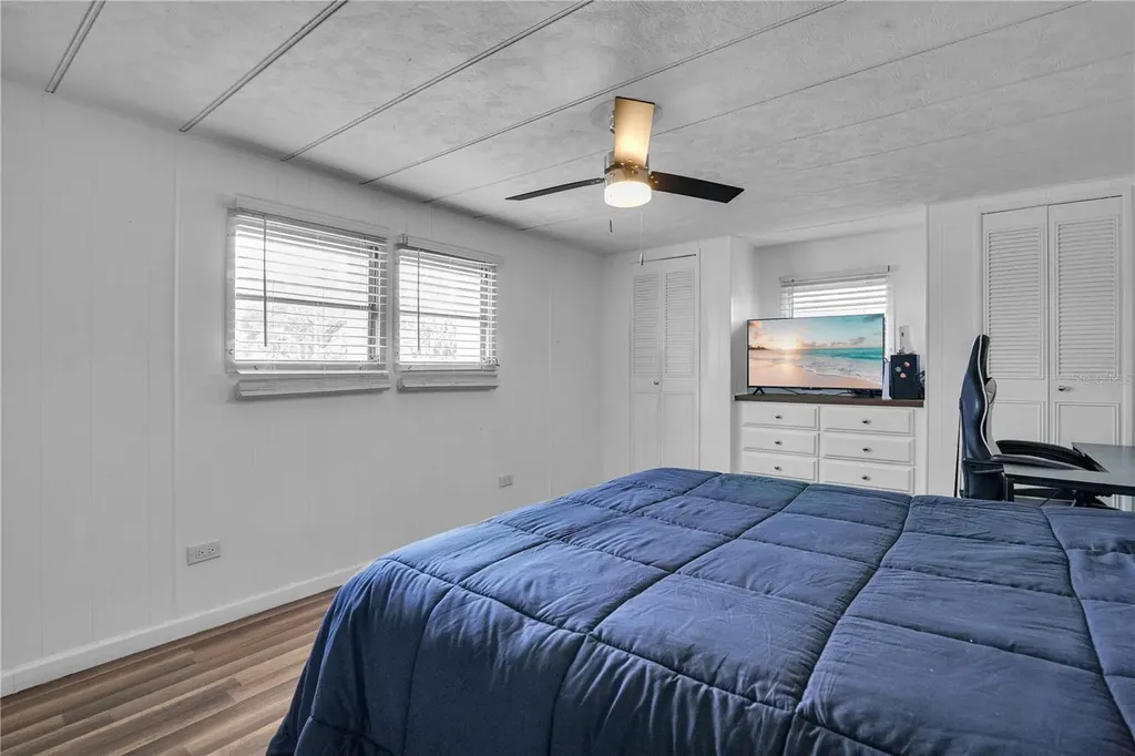 32708 Gere Lane Sorrento FL 32776