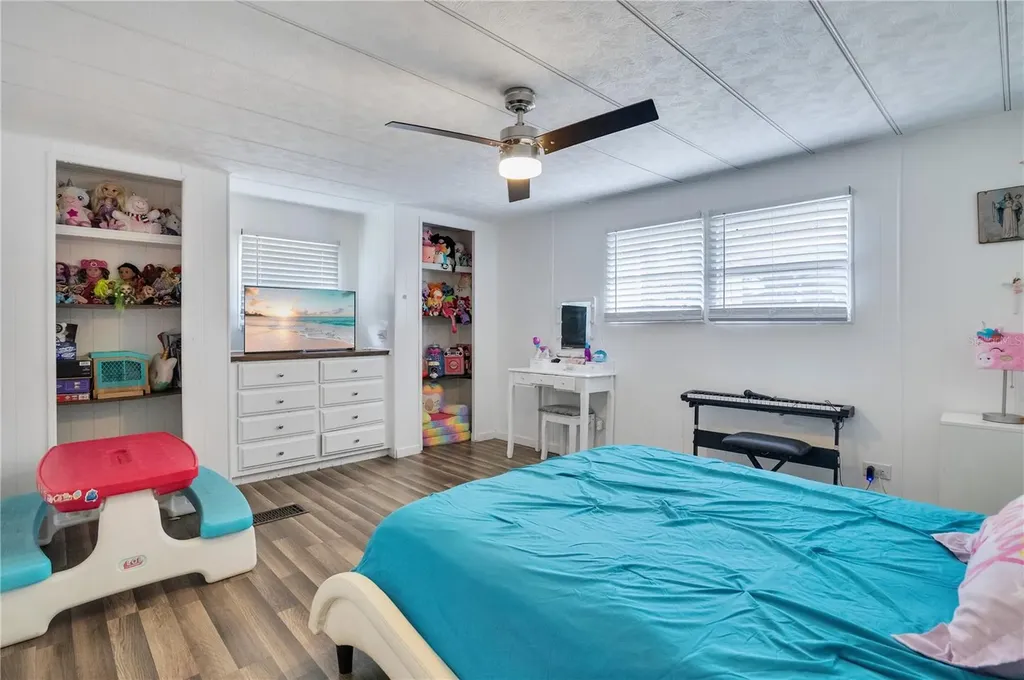 32708 Gere Lane Sorrento FL 32776