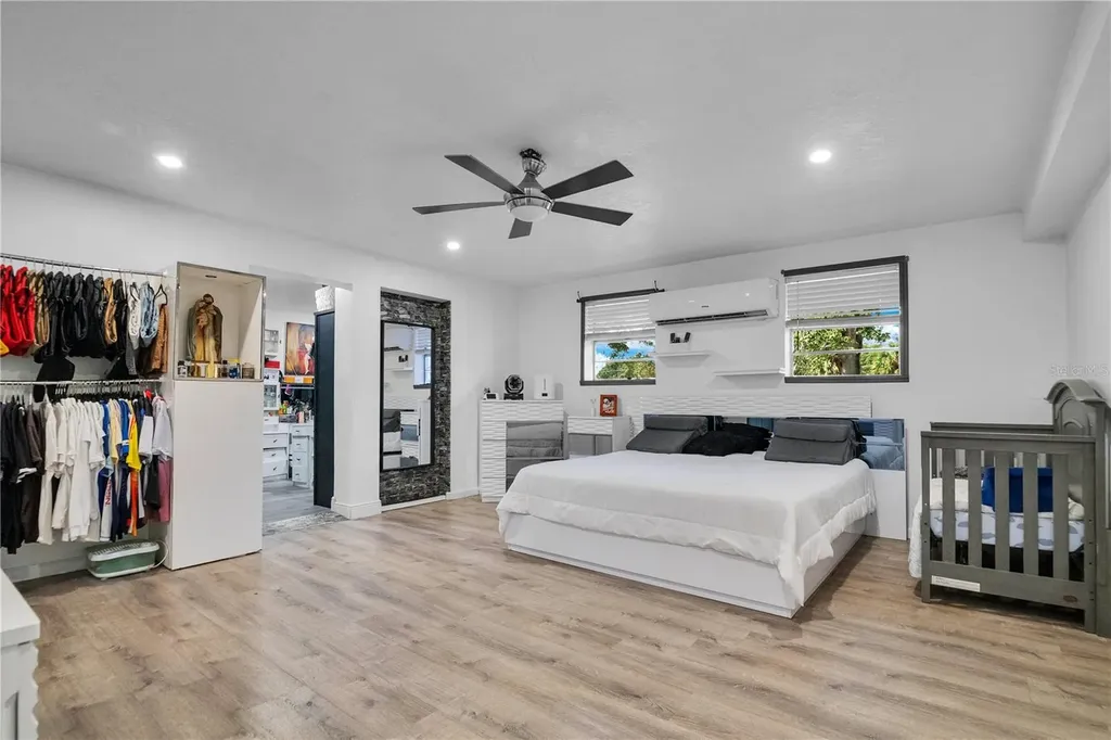 32708 Gere Lane Sorrento FL 32776