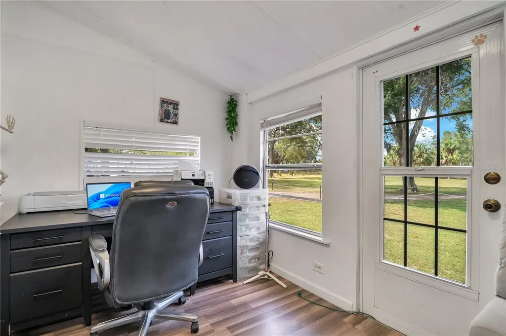 32708 Gere Lane Sorrento FL 32776