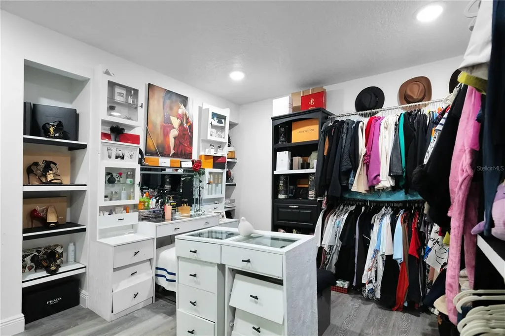 32708 Gere Lane Sorrento FL 32776