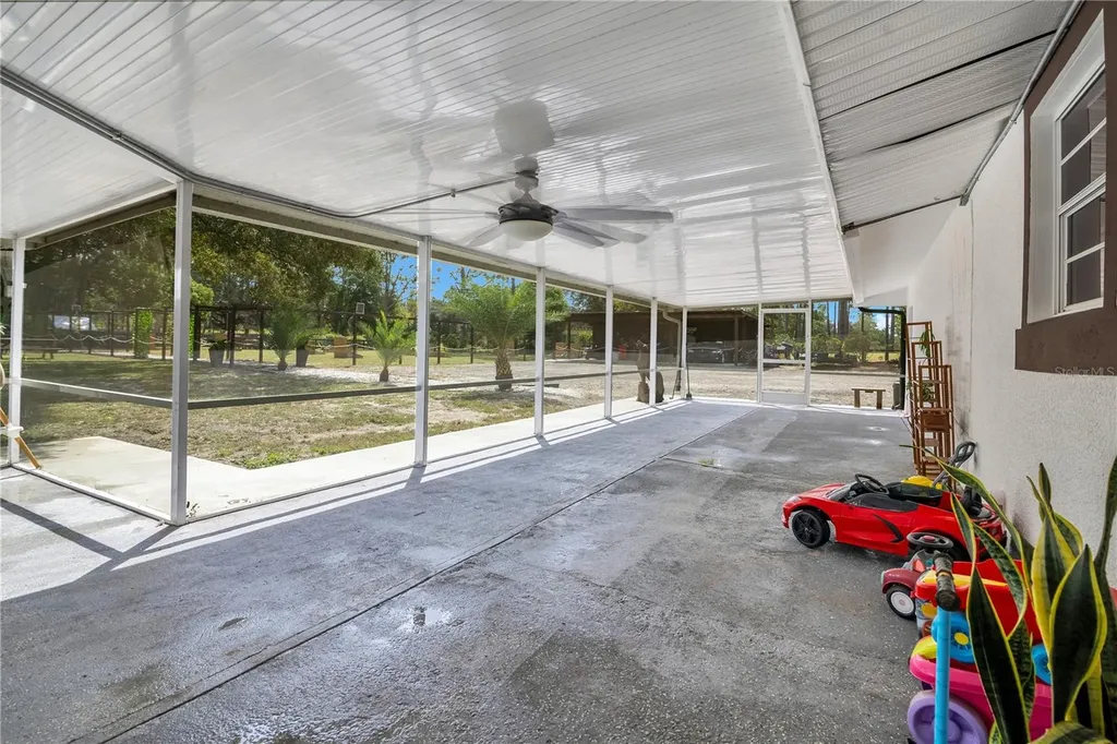32708 Gere Lane Sorrento FL 32776
