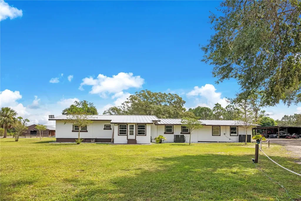 32708 Gere Lane Sorrento FL 32776