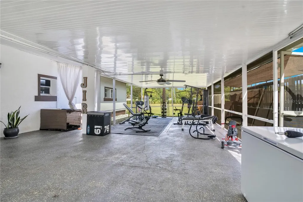 32708 Gere Lane Sorrento FL 32776